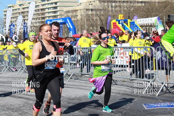 Buy your photos of the eventDia Pai 2018 on Fotop