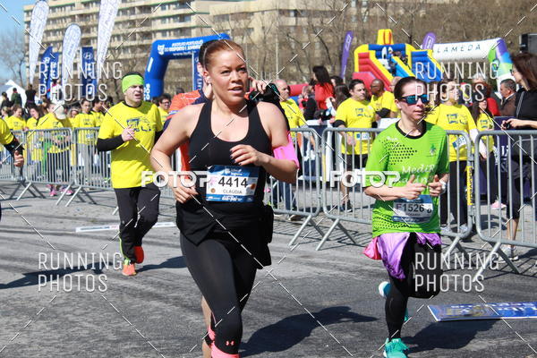 Buy your photos of the eventDia Pai 2018 on Fotop