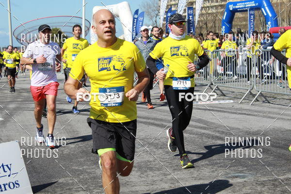 Buy your photos of the eventDia Pai 2018 on Fotop