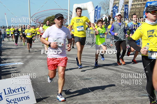 Buy your photos of the eventDia Pai 2018 on Fotop