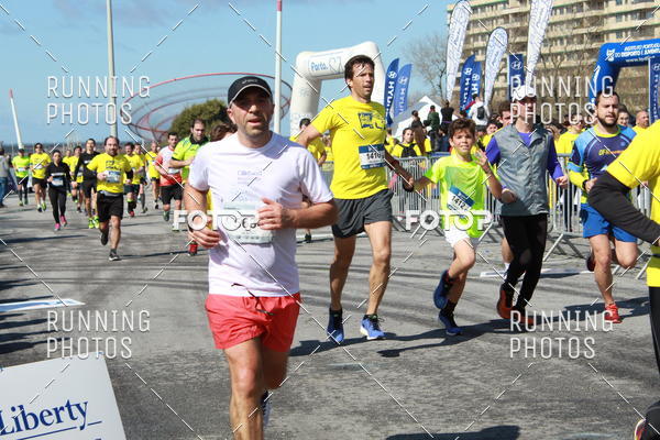 Buy your photos of the eventDia Pai 2018 on Fotop