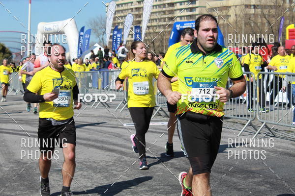 Buy your photos of the eventDia Pai 2018 on Fotop