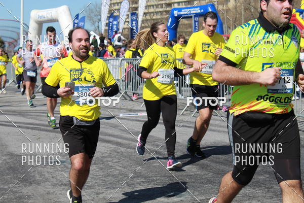 Buy your photos of the eventDia Pai 2018 on Fotop