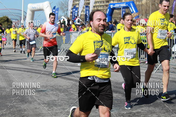 Buy your photos of the eventDia Pai 2018 on Fotop