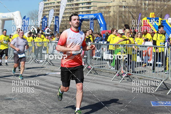 Buy your photos of the eventDia Pai 2018 on Fotop