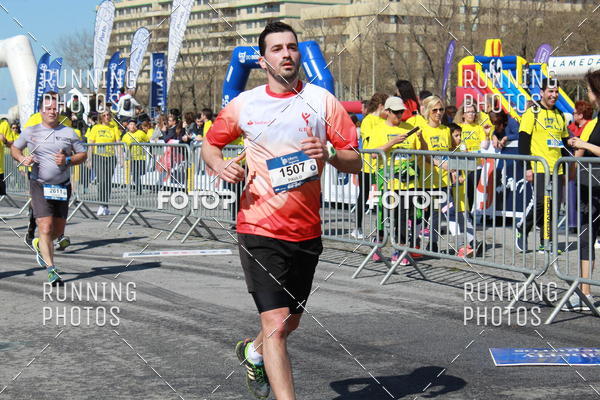 Buy your photos of the eventDia Pai 2018 on Fotop