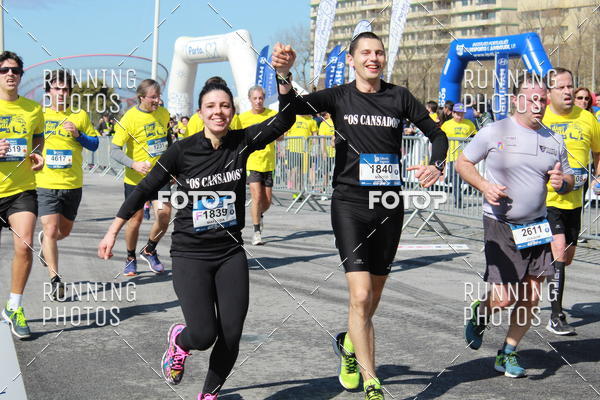 Buy your photos of the eventDia Pai 2018 on Fotop