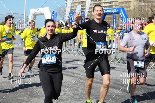 Buy your photos of the eventDia Pai 2018 on Fotop