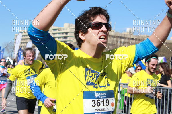 Buy your photos of the eventDia Pai 2018 on Fotop