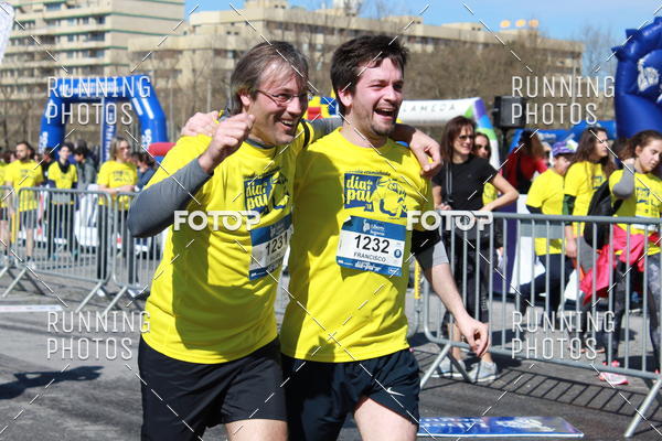 Buy your photos of the eventDia Pai 2018 on Fotop