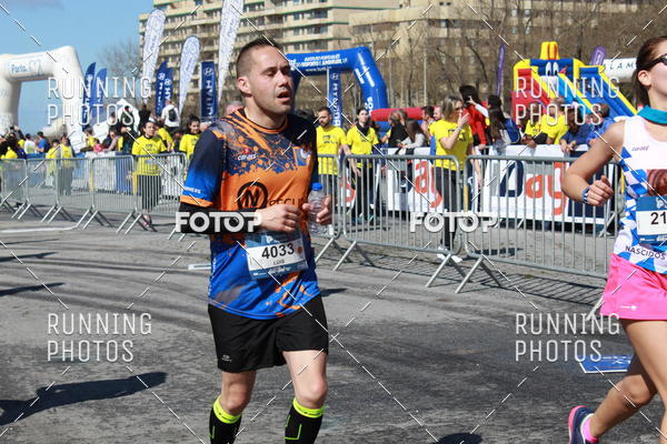 Buy your photos of the eventDia Pai 2018 on Fotop