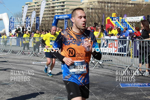 Buy your photos of the eventDia Pai 2018 on Fotop