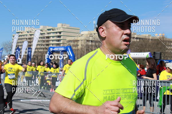 Buy your photos of the eventDia Pai 2018 on Fotop