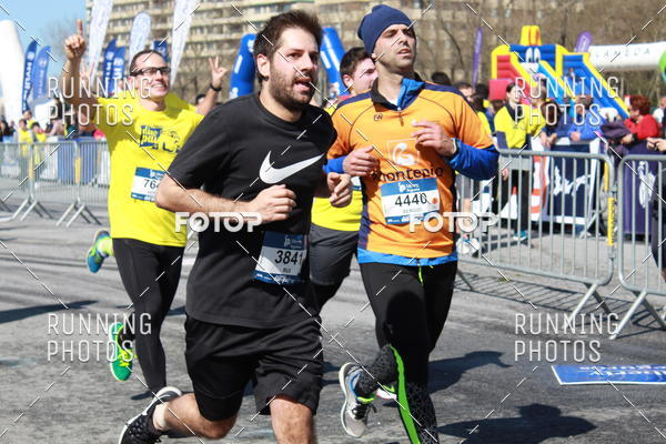 Buy your photos of the eventDia Pai 2018 on Fotop