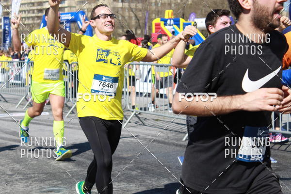 Buy your photos of the eventDia Pai 2018 on Fotop