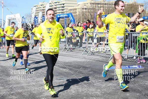 Buy your photos of the eventDia Pai 2018 on Fotop