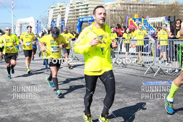 Buy your photos of the eventDia Pai 2018 on Fotop