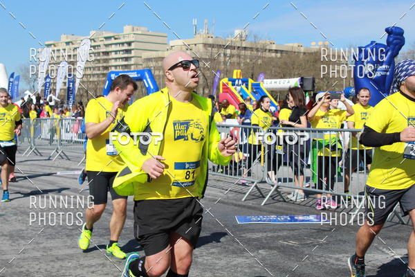 Buy your photos of the eventDia Pai 2018 on Fotop