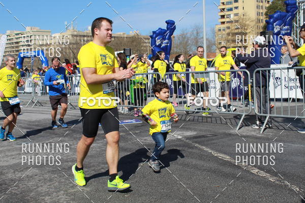 Buy your photos of the eventDia Pai 2018 on Fotop