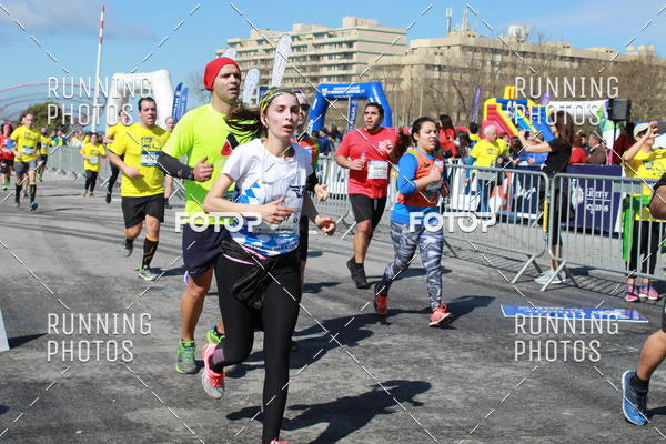 Buy your photos of the eventDia Pai 2018 on Fotop