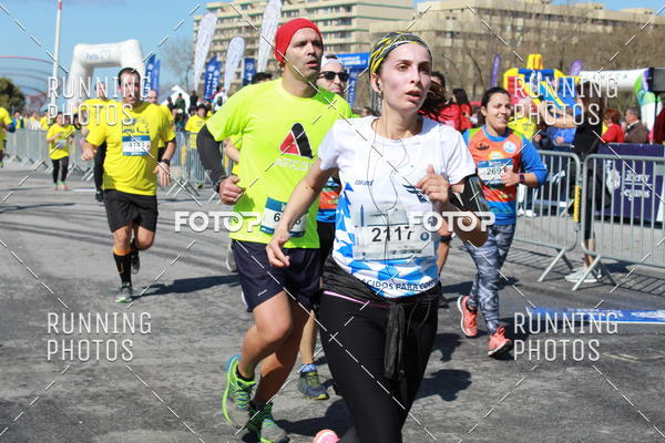 Buy your photos of the eventDia Pai 2018 on Fotop