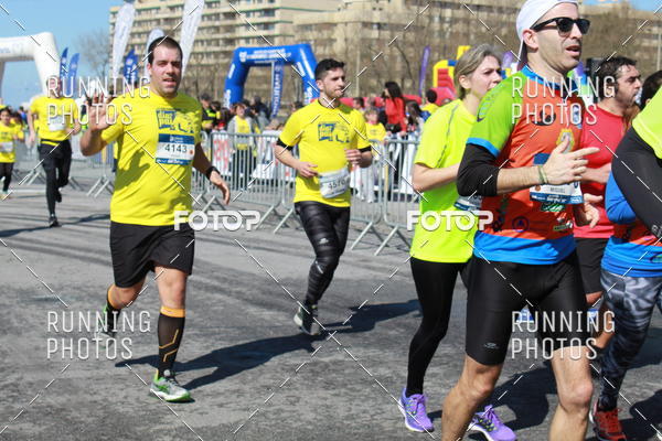 Buy your photos of the eventDia Pai 2018 on Fotop