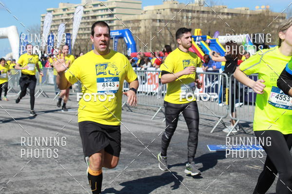 Buy your photos of the eventDia Pai 2018 on Fotop