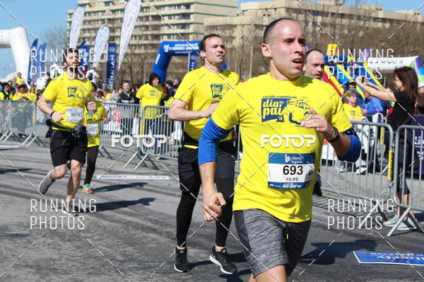 Buy your photos of the eventDia Pai 2018 on Fotop