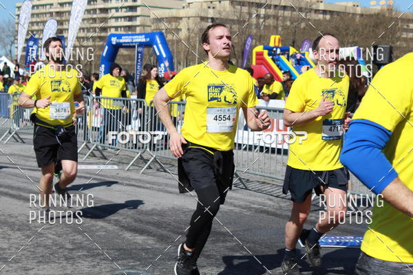 Buy your photos of the eventDia Pai 2018 on Fotop