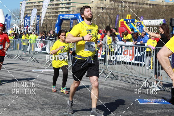 Buy your photos of the eventDia Pai 2018 on Fotop