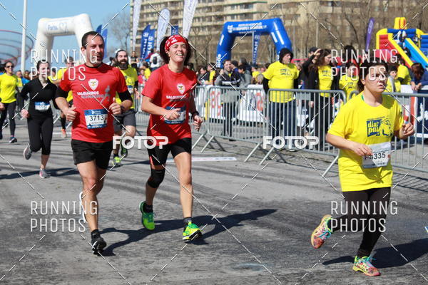 Buy your photos of the eventDia Pai 2018 on Fotop