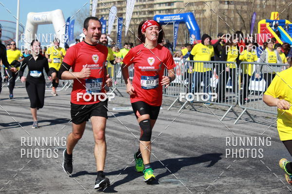 Buy your photos of the eventDia Pai 2018 on Fotop