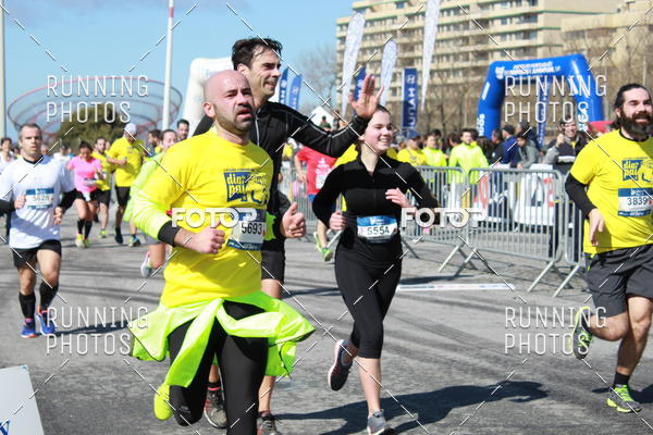 Buy your photos of the eventDia Pai 2018 on Fotop