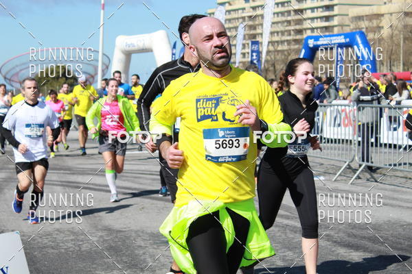 Buy your photos of the eventDia Pai 2018 on Fotop