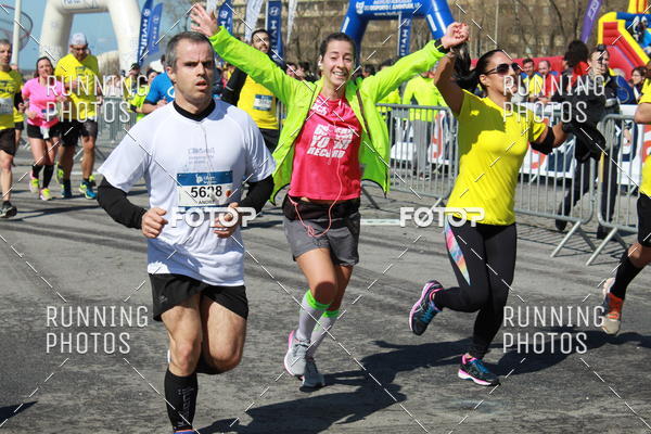 Buy your photos of the eventDia Pai 2018 on Fotop