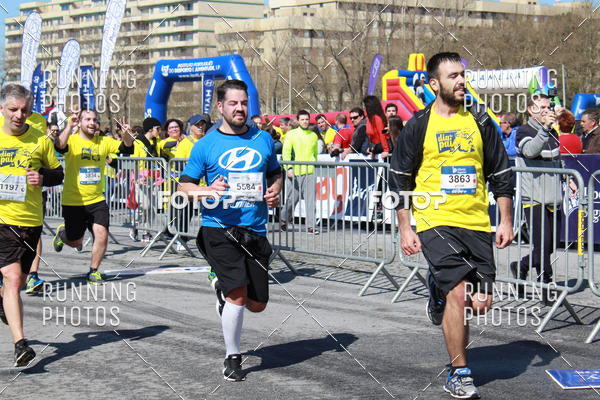 Buy your photos of the eventDia Pai 2018 on Fotop