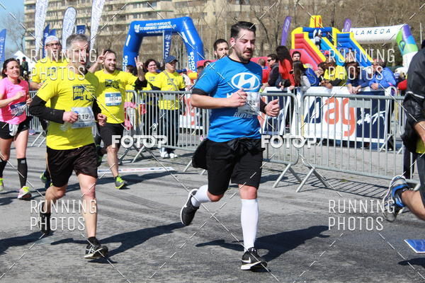 Buy your photos of the eventDia Pai 2018 on Fotop