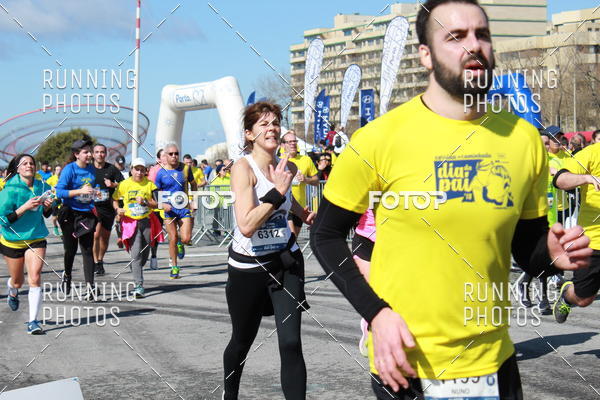 Buy your photos of the eventDia Pai 2018 on Fotop