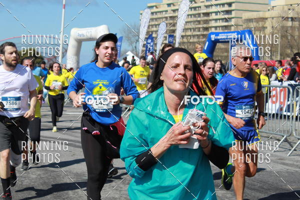 Buy your photos of the eventDia Pai 2018 on Fotop