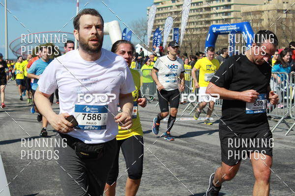 Buy your photos of the eventDia Pai 2018 on Fotop