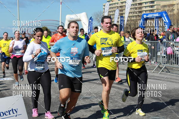 Buy your photos of the eventDia Pai 2018 on Fotop