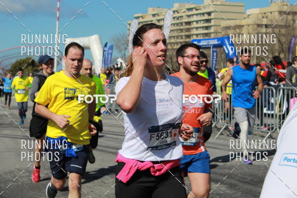 Buy your photos of the eventDia Pai 2018 on Fotop