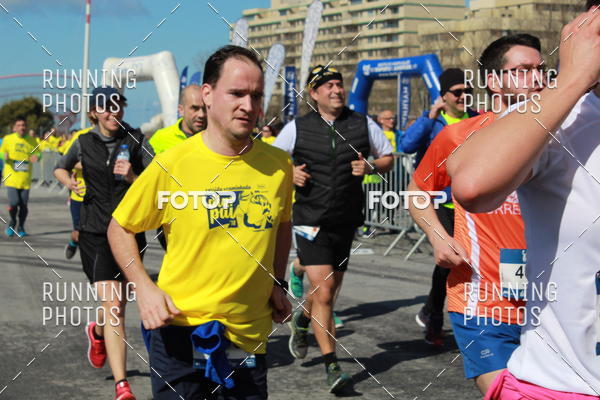 Buy your photos of the eventDia Pai 2018 on Fotop