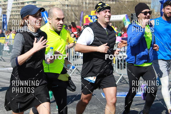 Buy your photos of the eventDia Pai 2018 on Fotop