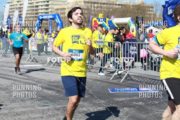 Buy your photos of the eventDia Pai 2018 on Fotop