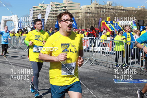 Buy your photos of the eventDia Pai 2018 on Fotop