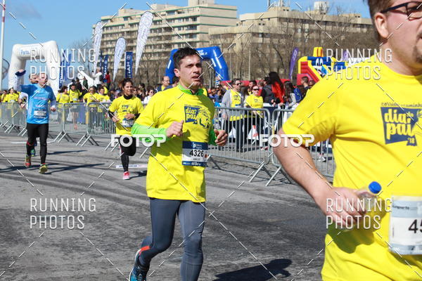 Buy your photos of the eventDia Pai 2018 on Fotop