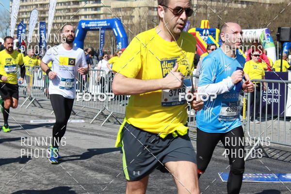 Buy your photos of the eventDia Pai 2018 on Fotop