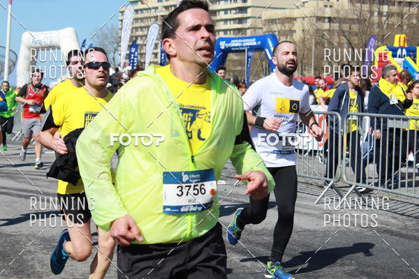 Buy your photos of the eventDia Pai 2018 on Fotop