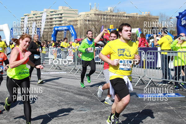 Buy your photos of the eventDia Pai 2018 on Fotop